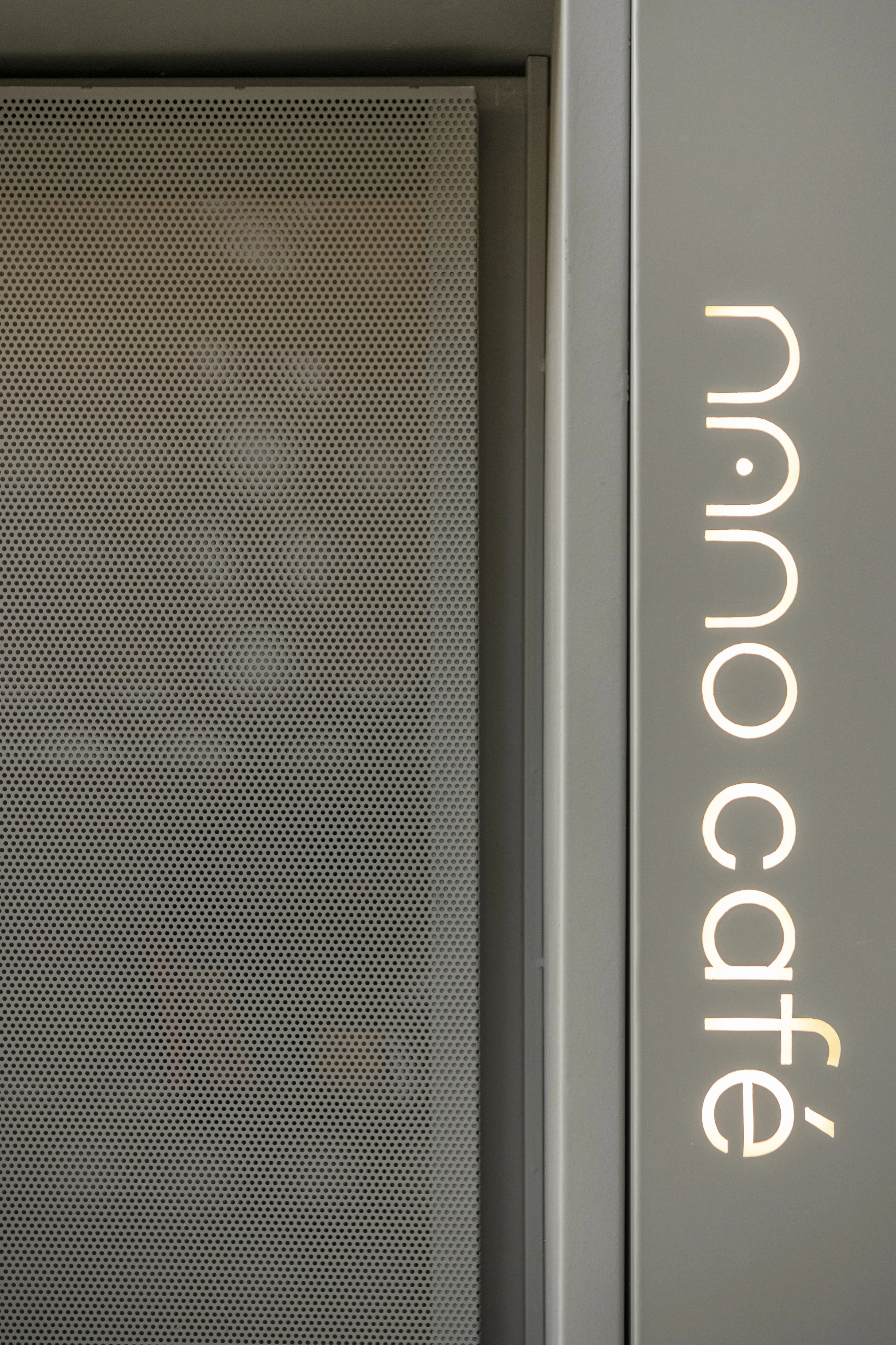 NANO CAFE BELGRANO 9